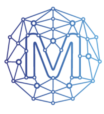 Match Fan Token